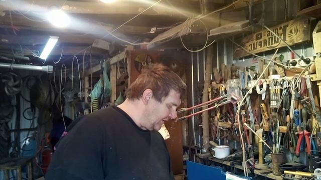 обзор новой сварочной маски смотреть онлайн