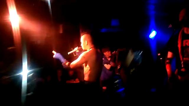 2rbina 2rista буду пипл рязань