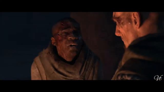 [Diablo IV - Save Me] смотреть онлайн
