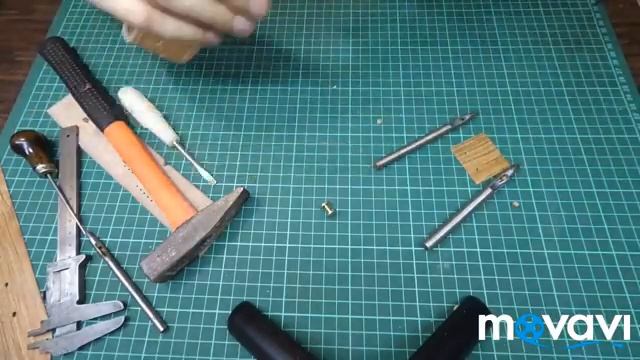 Кожаный ремень с тиснением 2. смотреть онлайн