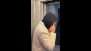 Ян Дилан - Хитрый таксист.