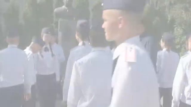 Гимназия 24 класс 8 к смотреть онлайн
