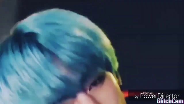 До встречи на танцполе там каждый играет роли BTS/FMV смотреть онлайн