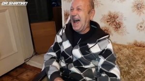 АНЕКДОТ ПРО ВОЛКА И ЛОСЯ Осторожна мат 18+