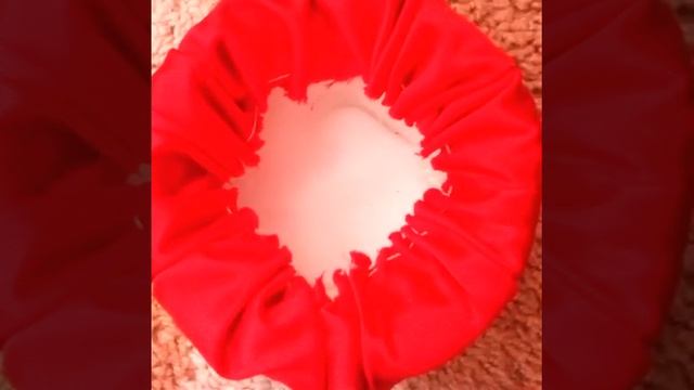 Кукла-шкатулка. Мастер класс. смотреть онлайн