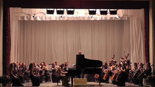 СУНЦ. День учителя 2020.mp4 смотреть онлайн
