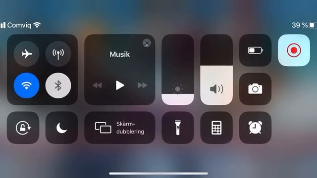 Fix Your Game KLAB! Bleach: Brave Souls! смотреть онлайн