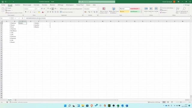 Office 2021 Pro - Un bon cru ? смотреть онлайн