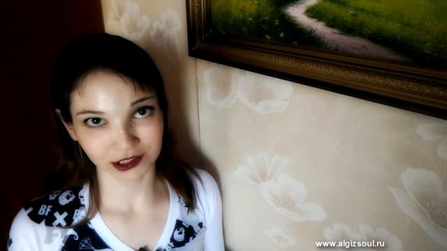 Почему я не ем супы. Польза и вред супов. ПП суп. смотреть онлайн