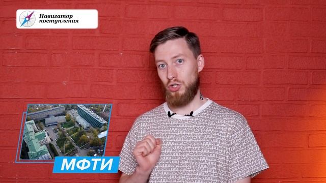 Сделай Сам по-Мастерски