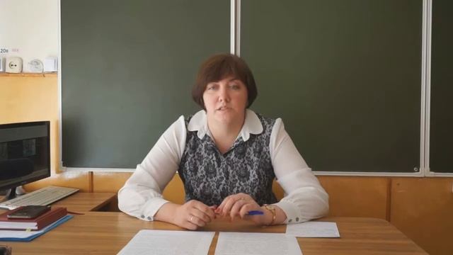 Государственная итоговая аттестация (ГИА) выпускников 9, 11 классов в 2017 году. смотреть онлайн