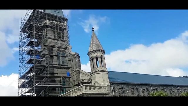 Mauritius Travel Guide 2022 смотреть онлайн