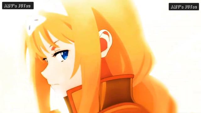 Anime MV「Royalty - AMV MIX]