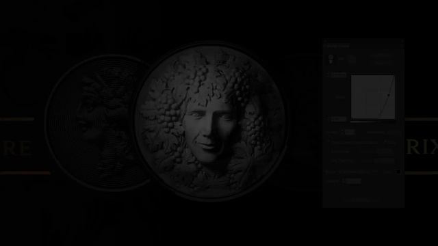 WidthScribe | Stroke Width Effect plugin for Adobe Illustrator смотреть онлайн