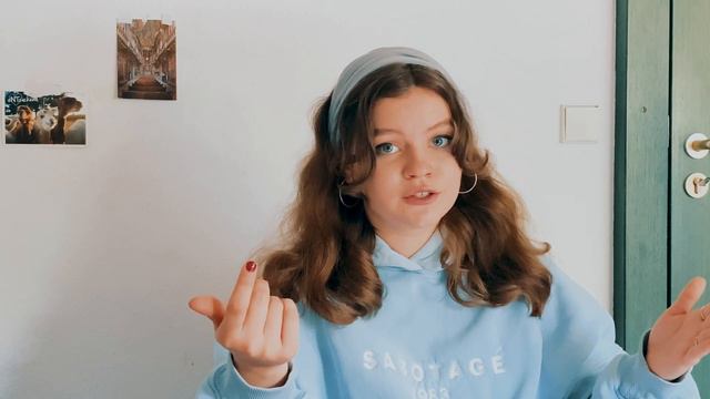 Стоматолог в Германии без страховки/ЧТО МЕНЯ ШОКИРОВАЛО/ Беженцы из Украины смотреть онлайн