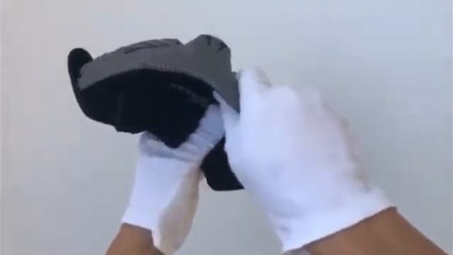 maska смотреть онлайн