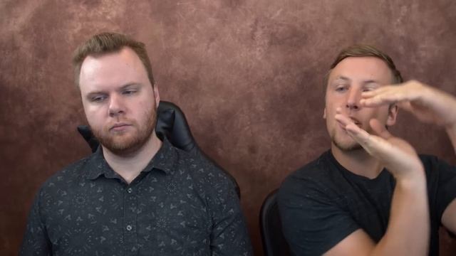 SOS Bros React - Ranking of Kings Episode 7 - Boji's Hidden Power!! смотреть онлайн