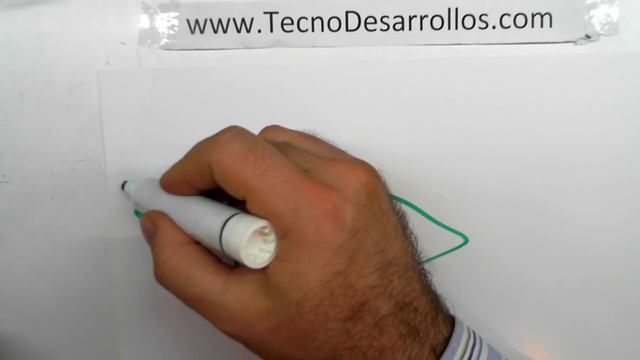 1 ¿Qué es el offset en un Amplificador operacional? смотреть онлайн