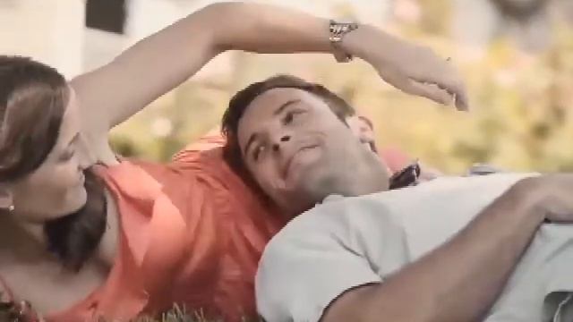 poema de Fritz Perls смотреть онлайн