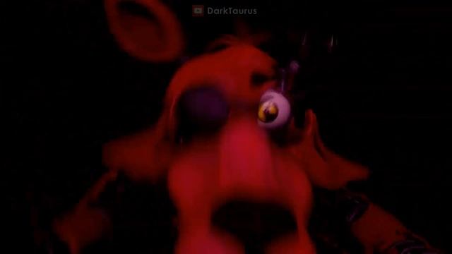All FNAF Jumpscares in 10 Minutes (2014-2021) | FNAF 1, 2, 3, 4, SL, 6, UCN, VR HW, CoD, AR, SB смотреть онлайн