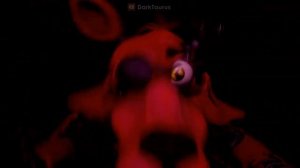 All FNAF Jumpscares in 10 Minutes (2014-2021) | FNAF 1, 2, 3, 4, SL, 6, UCN, VR HW, CoD, AR, SB