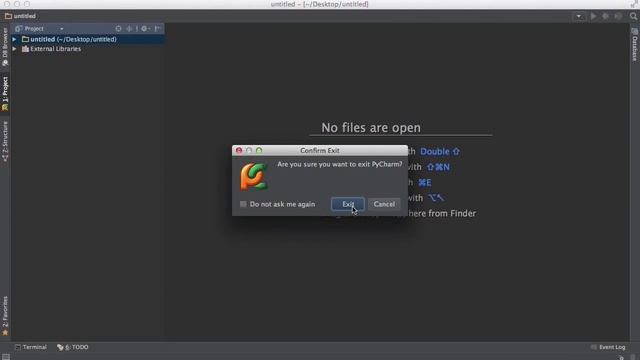۳- تنظیمات IDE برای Python پایتون смотреть онлайн