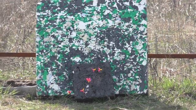 Охота на глухаря с луком, день второй. Подготовка. смотреть онлайн
