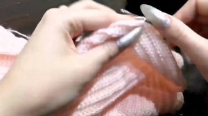 Как связать кардиган крючком / простой джемпер крючком/ модный кардиган / вязание крючком