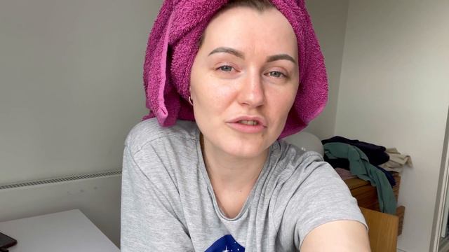 ЖИЗНЬ В АНГЛИИ ВЛОГ ВОДИТЕЛЬСКИЕ ПРАВА ЛОНДОН #лондон смотреть онлайн