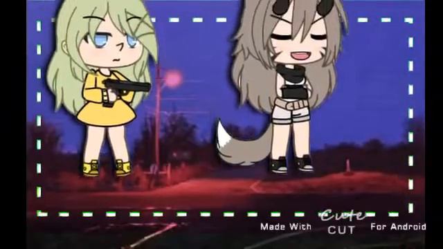 [Meme] А ты знаешь что за твоей спиной?[lerl han] смотреть онлайн