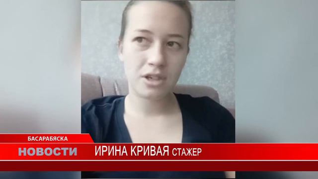 Тема для дискуссии - миграция смотреть онлайн