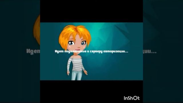 Как создать второй аккаунт в аватарии на телефоне??|| очень лёгкий способ|| Ksushka and Ava смотреть онлайн