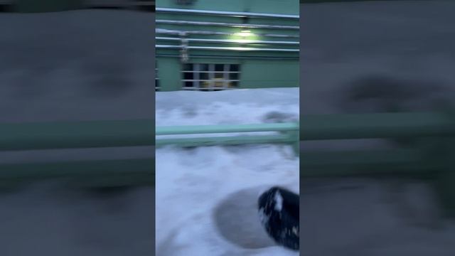Установка снегозадержателей смотреть онлайн