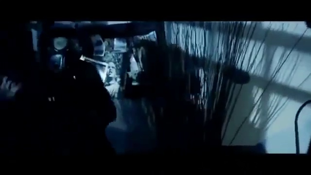 Черепашки-ниндзя - Teenage Mutant Ninja Turtles (2014) [HD] смотреть онлайн