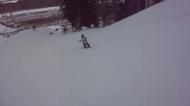 Максим на Half Pipe смотреть онлайн