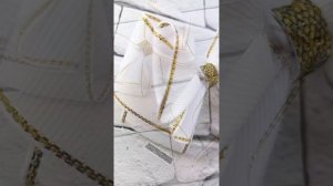 МК на канале