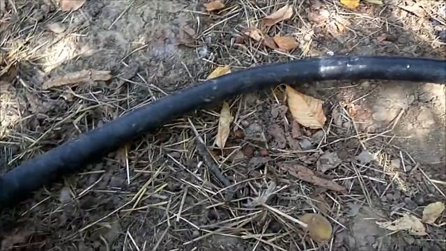 установили счётчик на воду-стоймость воды в деревне/ новая жизнь смотреть онлайн