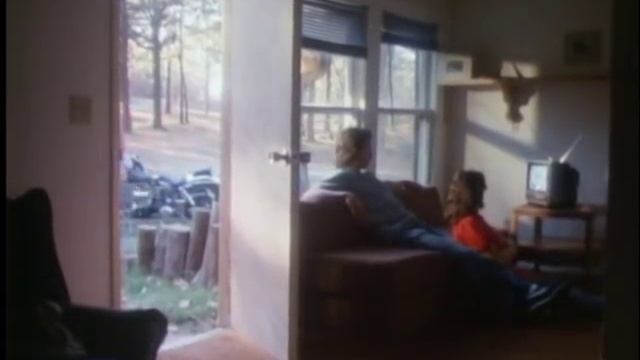 Unsolved Mysteries with Robert Stack - Season 1 Episode 2 - Full Episode смотреть онлайн