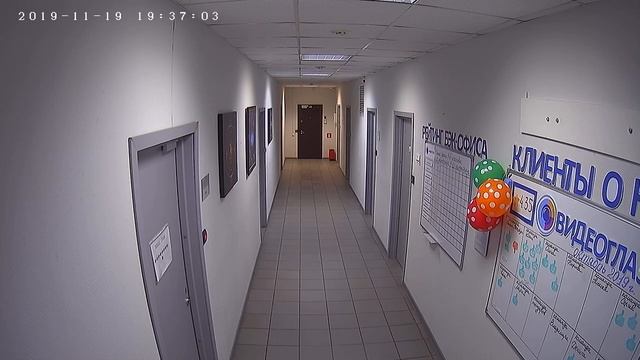 IPTRONIC IPT QHD1080BMA2,7 13,5 День.mp4 смотреть онлайн