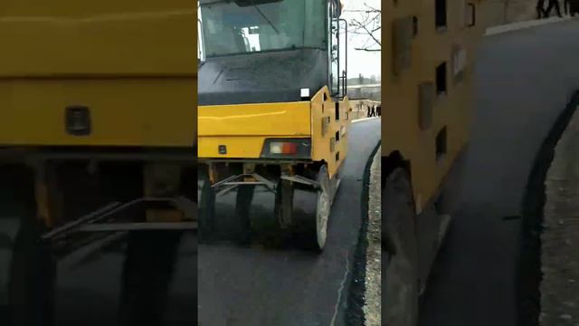 Тайлок, Чилдир кишлоғи обод манзил #villagelife  #village #way #build