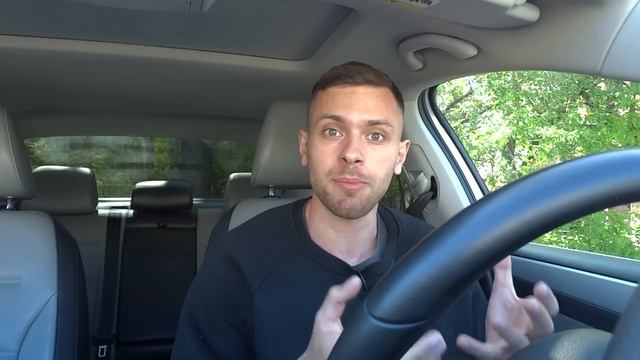 Воркаут в возрасте 50+. Удивительные результаты! смотреть онлайн