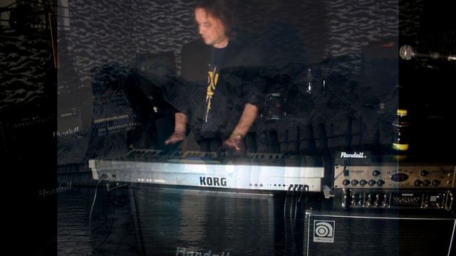 group New Space (Heaven's Gate ) 28 .07 .2018 смотреть онлайн