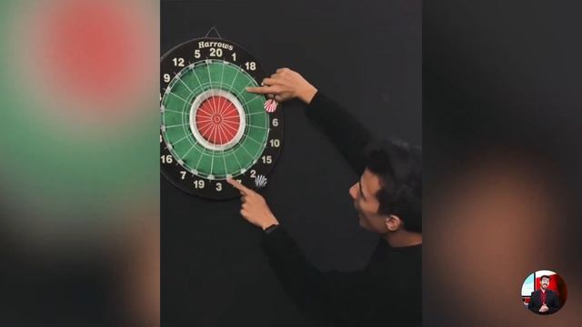 Best Magic Vines: Impossible Things, Using Magic To Win The Game | Magic Tricks смотреть онлайн