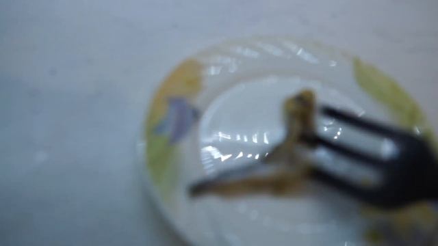 Быстро и просто: РЕЦЕПТ вкусной тушеной МОЙВЫ. Вы полюбите эту рыбку! смотреть онлайн