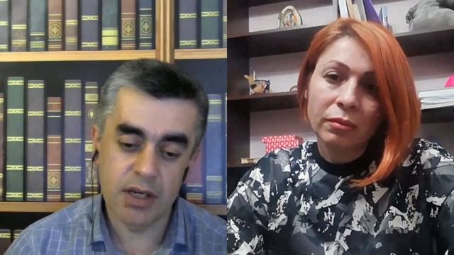 Как жить в условиях самоизоляции?!