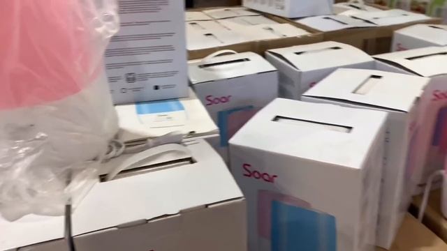 ?СВЕТОФОР?ВСЁ РАСКУПИЛИ????НОВИНКИ ЕСТЬ?МАРТ 2020 смотреть онлайн