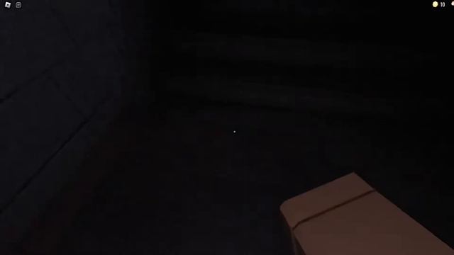 ROBLOX Doors и Rainbow Friends (У меня кризис, нам нечего делать) смотреть онлайн