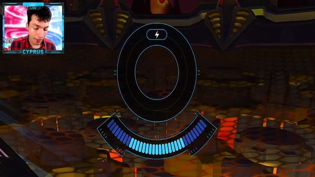 COMO PEGAR TODOS BEYBLADES DOS TRANSFORMERS + QR CODES P/ INICIANTES Beyblade Burst App Gameplay смотреть онлайн