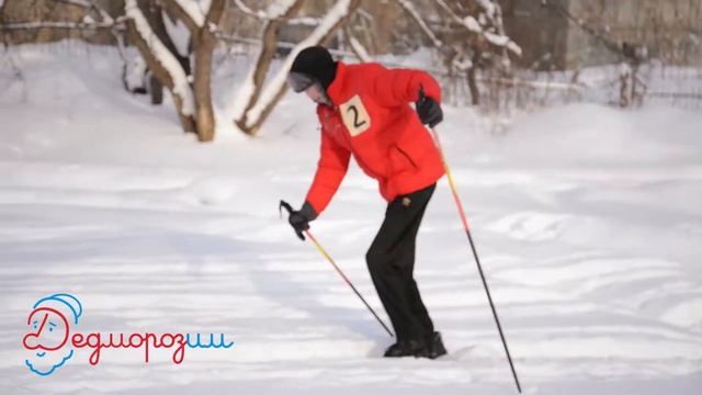 Ребята из детских домов обошли звезд мирового спорта смотреть онлайн