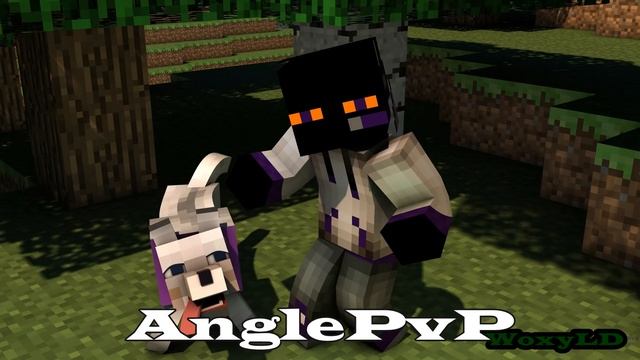 Minecraft Skin Names #18 смотреть онлайн
